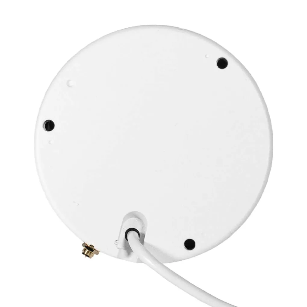 Камера відеоспостереження Light Vision VLC-6268DWI WiFi 4Mp (3.6 мм)- Фото 3